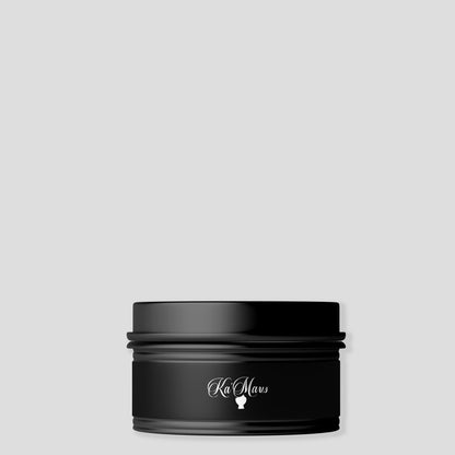 Beard Balm