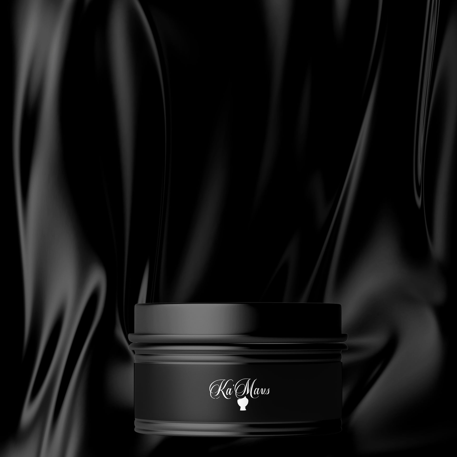Beard Balm