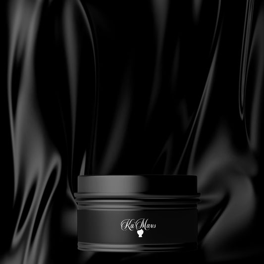 Beard Balm