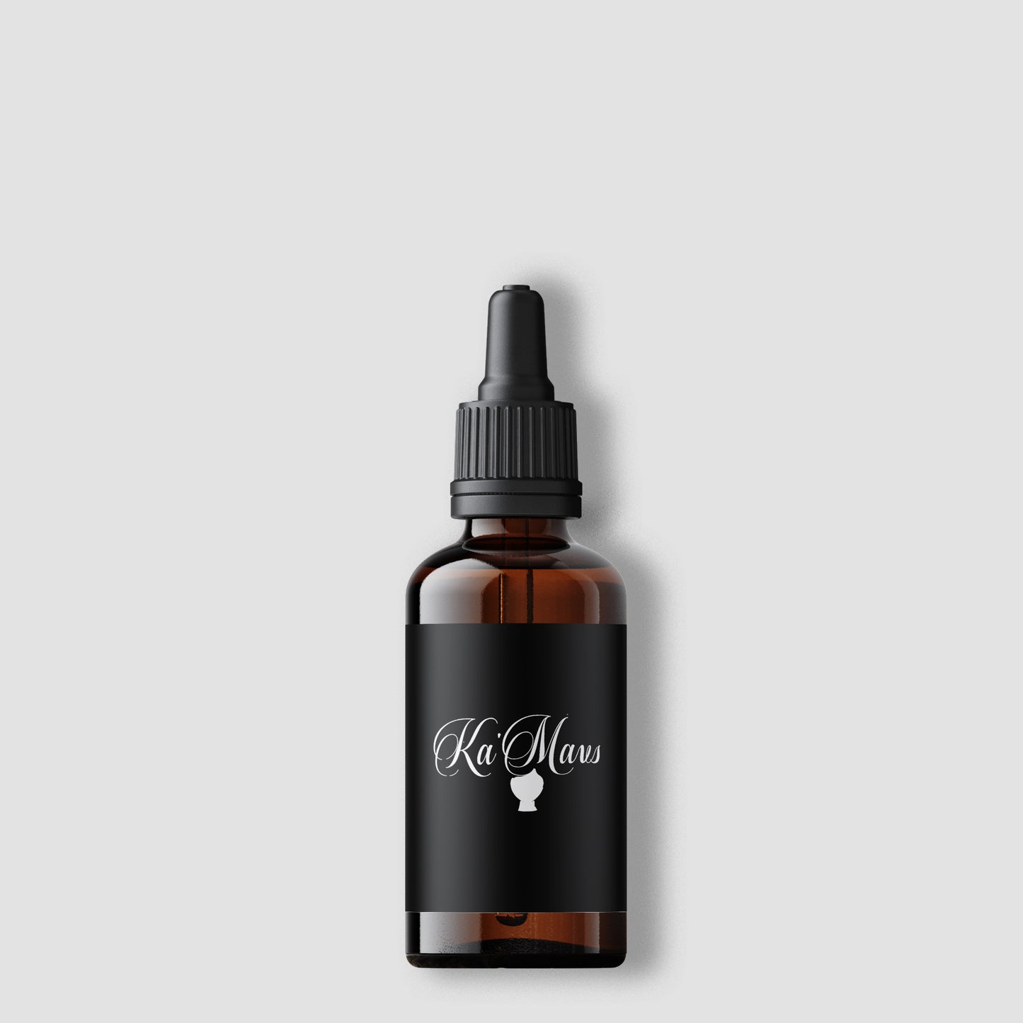 Clove & Mint Oil
