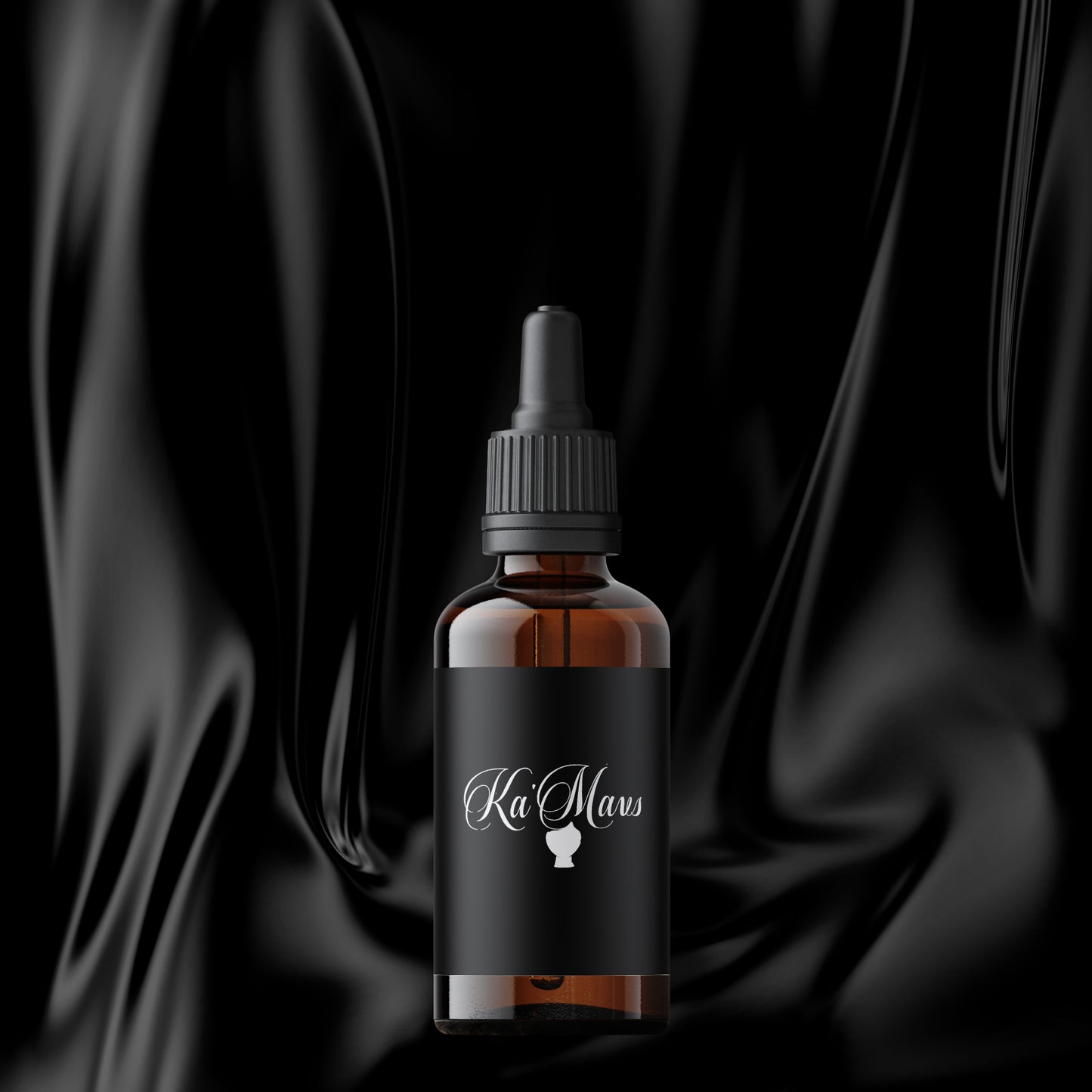 Clove & Mint Oil