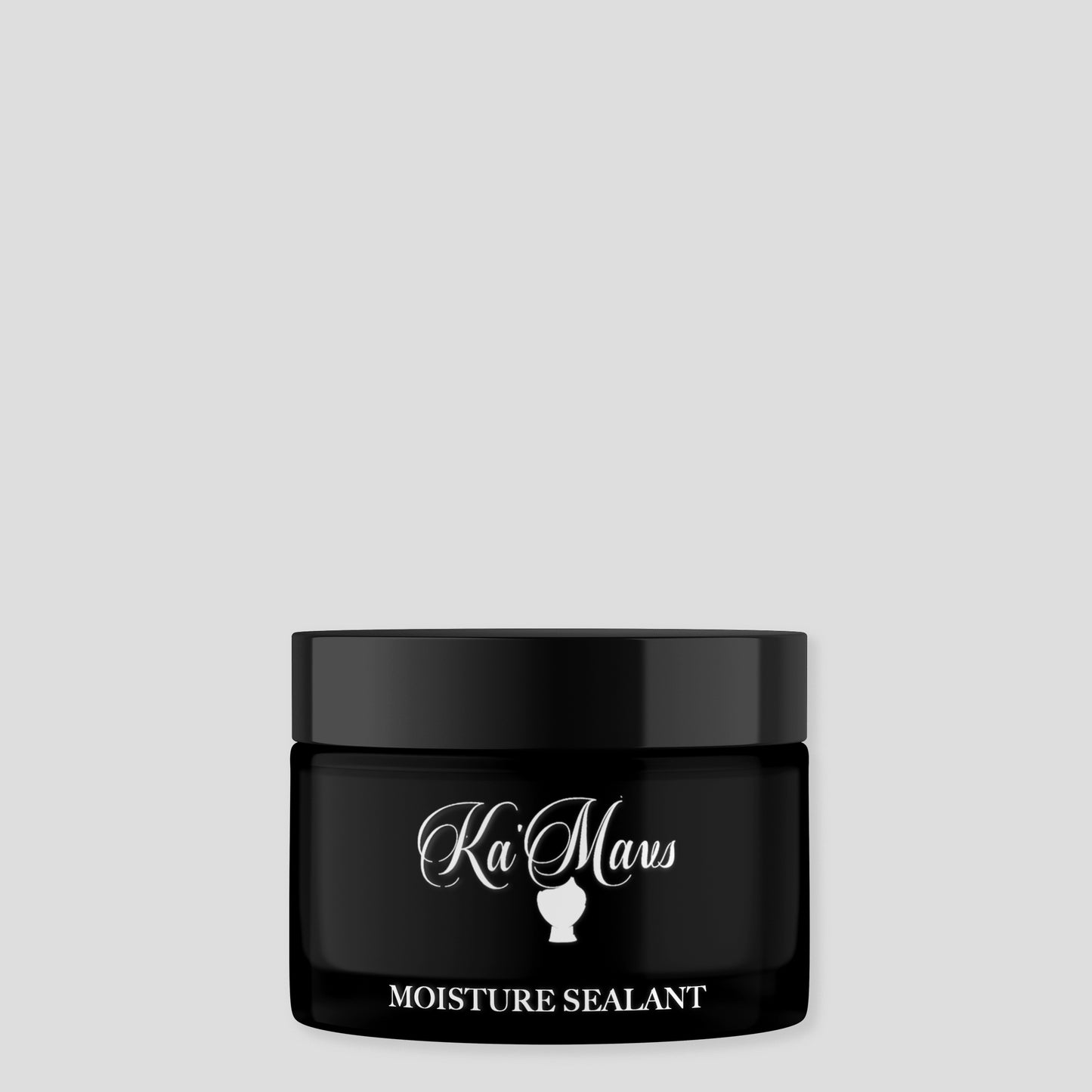 Moisture Sealant