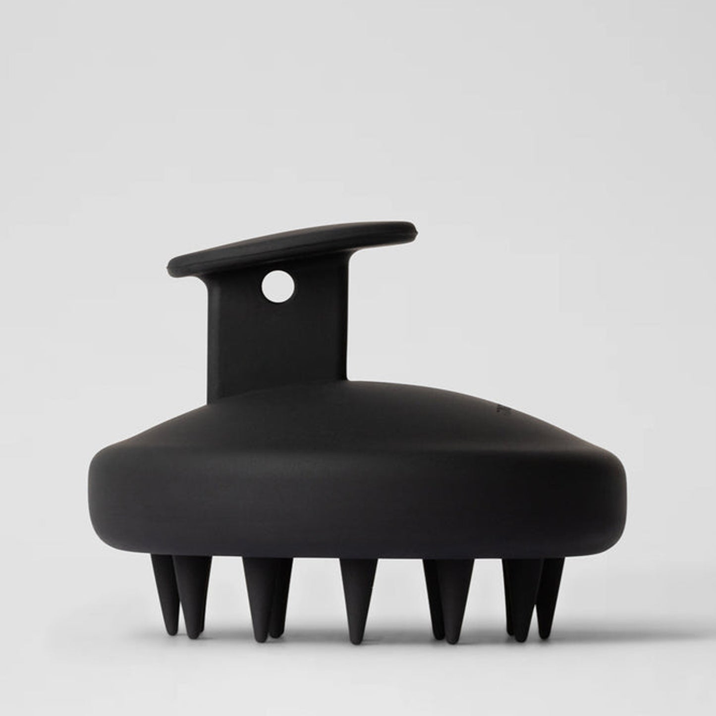 Scalp Massager